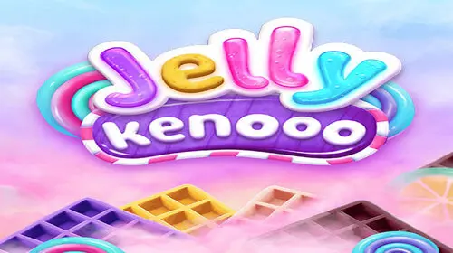 Jelly Kenooo - SpinCity - Zimbabwe