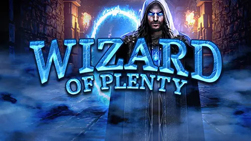 Wizard of Plenty - SpinCity - Zimbabwe