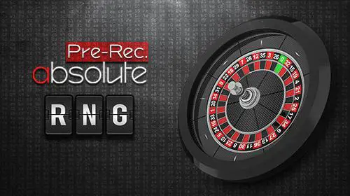 Absolute RNG - SpinCity - Zimbabwe