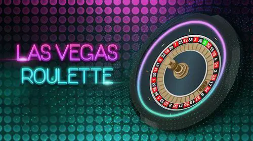 Las Vegas Roulette - SpinCity - Zimbabwe