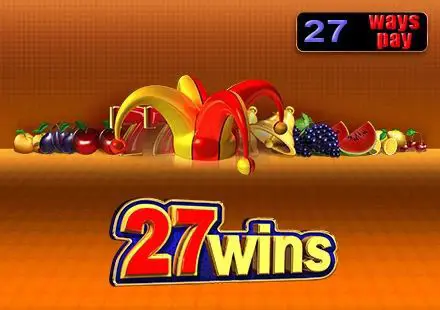 27 Wins - SpinCity - Zimbabwe