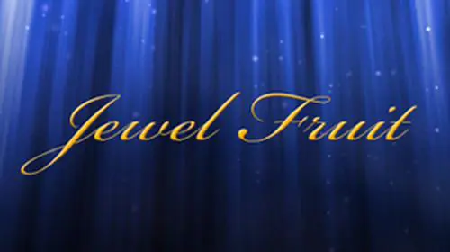Jewel Fruits - SpinCity - Zimbabwe