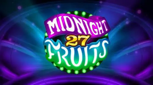Midnight Fruits 27 - SpinCity - Zimbabwe