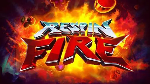 Respin Fire - SpinCity - Zimbabwe