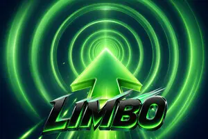 Limbo 96 - SpinCity - Zimbabwe
