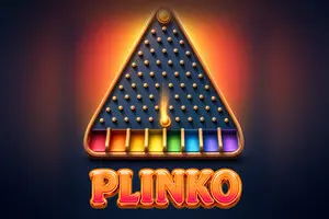 Plinko 96 - SpinCity - Zimbabwe