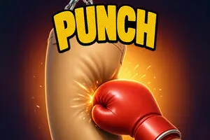 1Punch - 96 - SpinCity - Zimbabwe