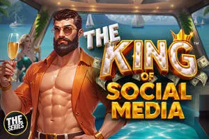 The King Of Social Media - SpinCity - Zimbabwe
