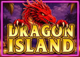 Dragon Island - SpinCity - Zimbabwe