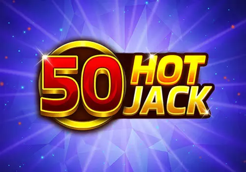 50 Hot Jack - SpinCity - Zimbabwe