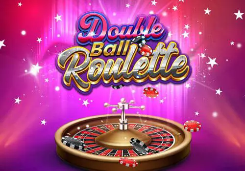 Double Ball Roulette - SpinCity - Zimbabwe