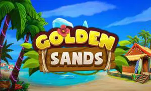 Golden Sands - SpinCity - Zimbabwe