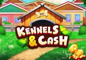 Kennels & Cash - SpinCity - Zimbabwe