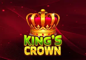 King's Crown - SpinCity - Zimbabwe