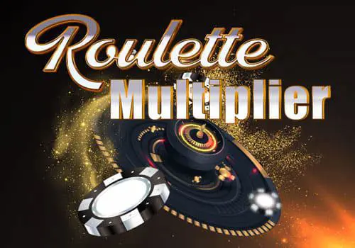 Roulette Multiplier - SpinCity - Zimbabwe