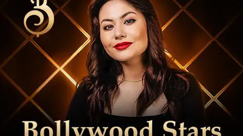 Bollywood Stars - SpinCity - Zimbabwe