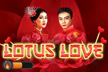Lotus Love - SpinCity - Zimbabwe