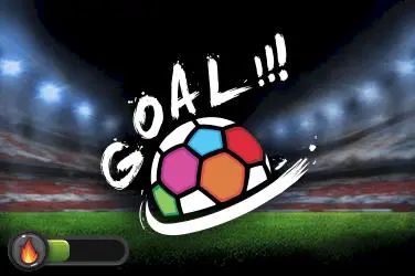 Goal!!! - SpinCity - Zimbabwe