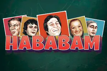 Hababam - SpinCity - Zimbabwe