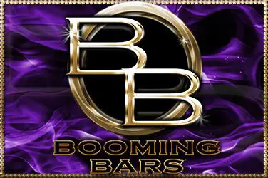 Booming Bars - SpinCity - Zimbabwe
