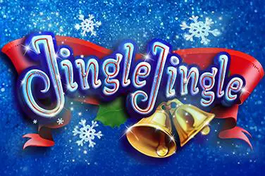 Jingle Jingle - SpinCity - Zimbabwe