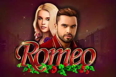 Romeo - SpinCity - Zimbabwe