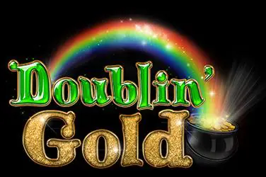 Doublin Gold - SpinCity - Zimbabwe