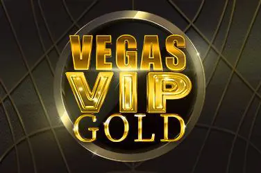 Vegas VIP Gold - SpinCity - Zimbabwe