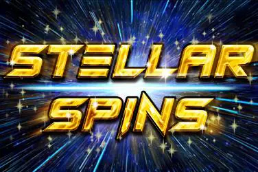 Stellar Spins - SpinCity - Zimbabwe