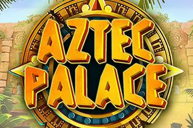 Aztec Palace - SpinCity - Zimbabwe