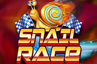 Snail Race - SpinCity - Zimbabwe