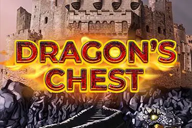 Dragons Chest - SpinCity - Zimbabwe