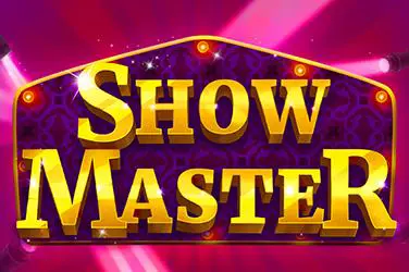 Show Master - SpinCity - Zimbabwe