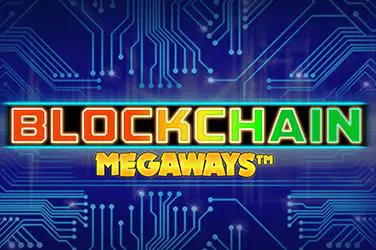 Blockchain Megaways - SpinCity - Zimbabwe
