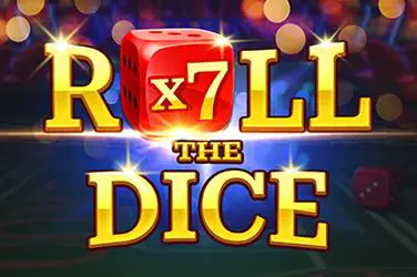 Roll the Dice - SpinCity - Zimbabwe