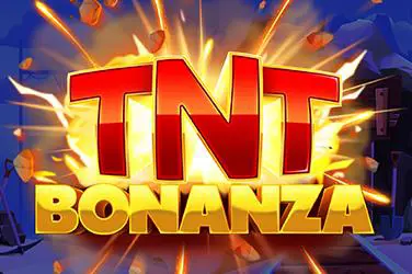 TNT Bonanza - SpinCity - Zimbabwe