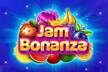 Jam Bonanza - SpinCity - Zimbabwe