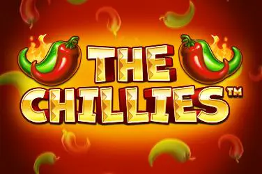 The Chillies - SpinCity - Zimbabwe