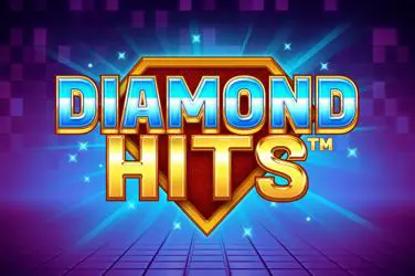 Diamond Hits - SpinCity - Zimbabwe