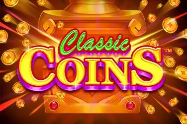 Classic Coins - SpinCity - Zimbabwe