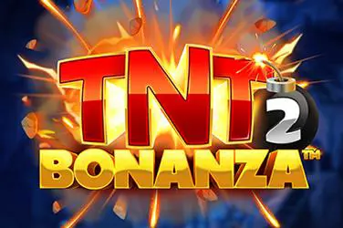 TNT Bonanza 2 - SpinCity - Zimbabwe