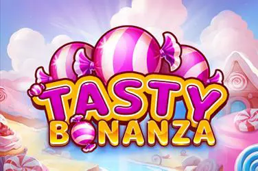 Tasty Bonanza - SpinCity - Zimbabwe