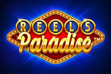 Reels Paradise - SpinCity - Zimbabwe