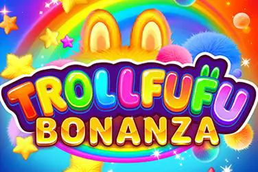 Trollfufu Bonanza - SpinCity - Zimbabwe