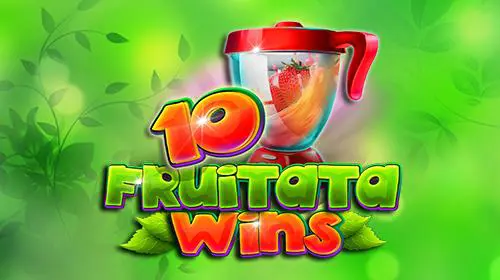 10 Fruitata Wins - SpinCity - Zimbabwe