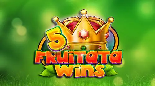5 Fruitata Wins - SpinCity - Zimbabwe