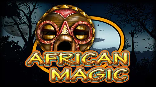 African Magic - SpinCity - Zimbabwe
