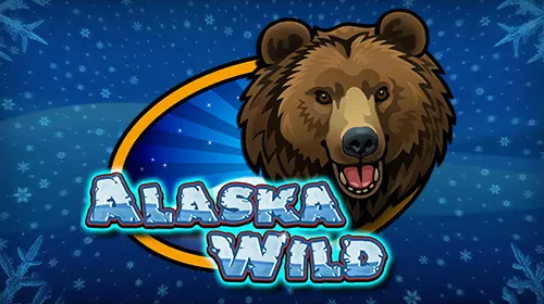 Alaska Wild - SpinCity - Zimbabwe