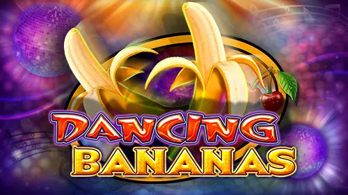 Dancing Bananas - SpinCity - Zimbabwe