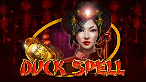 Duck Spell - SpinCity - Zimbabwe